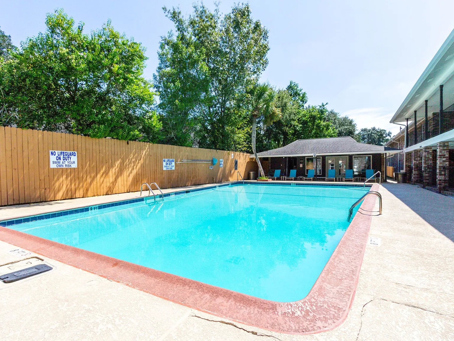 The Riverview — Photo 2