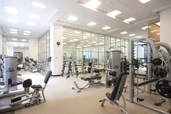 Rented by Triumph Property Group | media 23