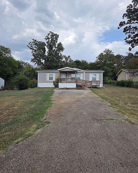 1st image of 311 Inwood St