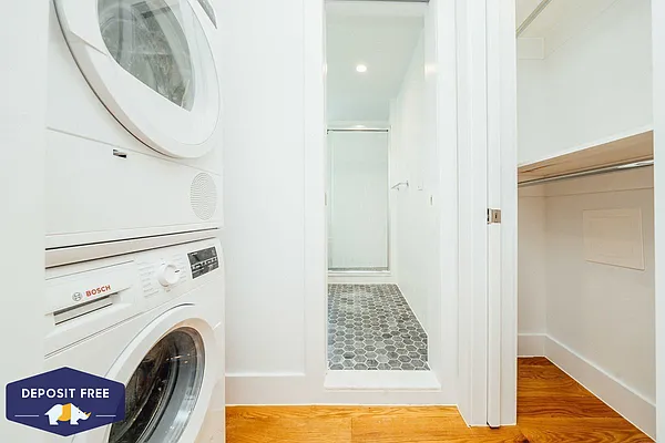 Rented by GreeneTree Management LLC | media 69