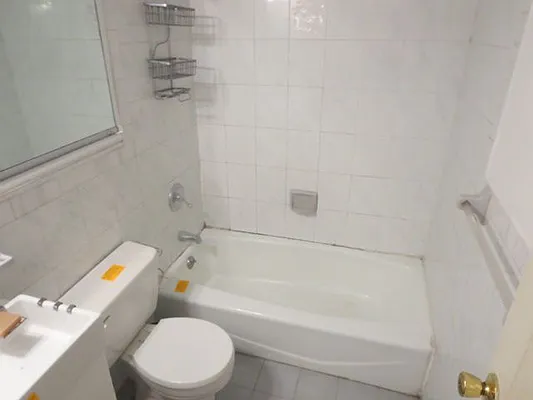 Sold by Tom Marco Real Estate, Inc. | media 14