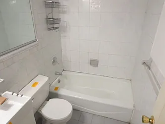 Sold by Tom Marco Real Estate, Inc.