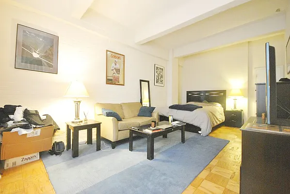 Rented by Bold New York | media 23