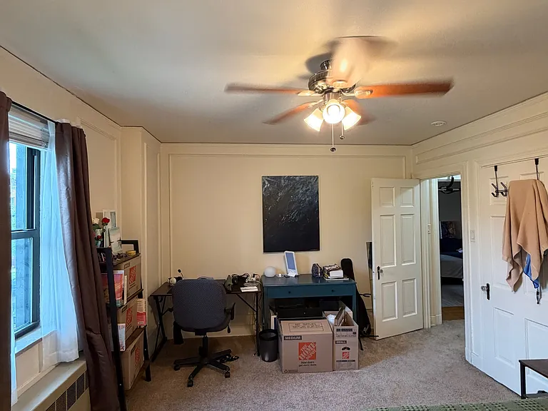 5920 Walnut St #202 — Photo 16
