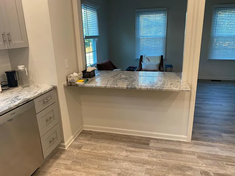 7 Princeton Ave #1 — Photo 11