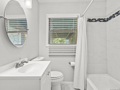 466 Shannon Lee St, San Antonio, TX, 78216