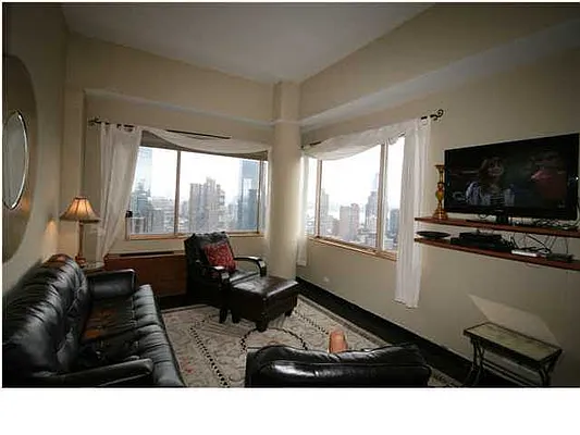 Rented by Harlem Lofts | media 15