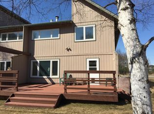 3828 W 41st Ave APT B, Anchorage, AK 99517