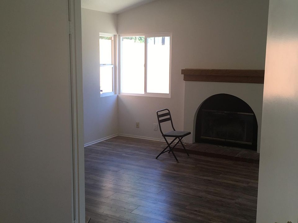 2nd image of 1066 Trujillo Ln