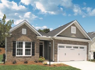 5795 Knoll Ct, Lewisville, NC 27023
