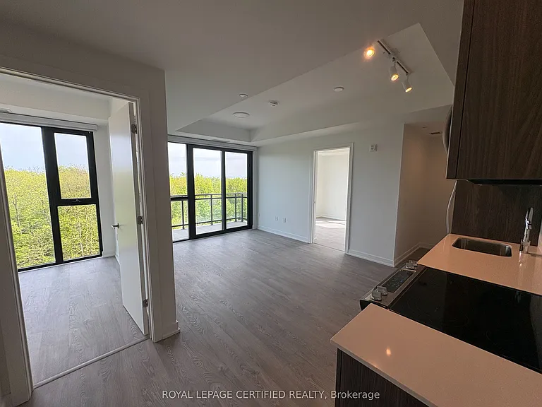 740 Whitlock Ave #501 — Photo 5
