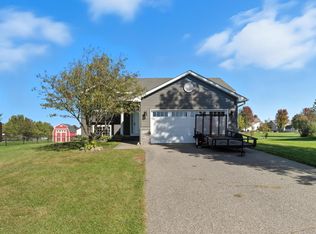 313 Birch St, Baldwin, WI 54002