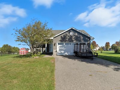 313 Birch St, Baldwin, WI, 54002