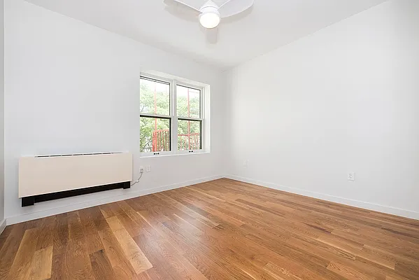 Rented by Bold New York | media 14