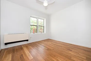 Rented by Bold New York