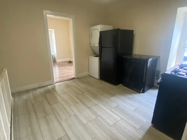 3723 Spring Garden St, Philadelphia, PA