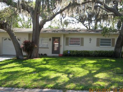 73 Lexington Dr, Dunedin, FL, 34698