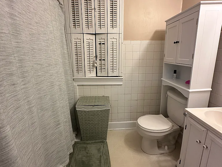 476 Bob O Link Dr #A — Photo 7