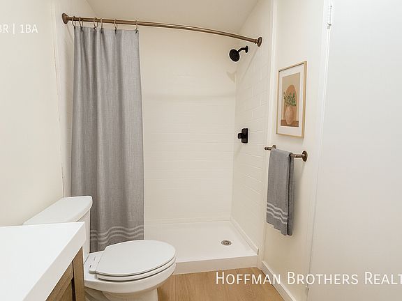 3rd image of 6079 La Prada St APT 204