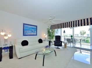 20121 Ian Ct UNIT 208, Estero, FL 33928