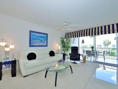 20121 Ian CT #208, Estero, FL, 33928