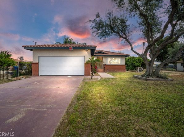 822 Dover Pl, Delano, CA 93215