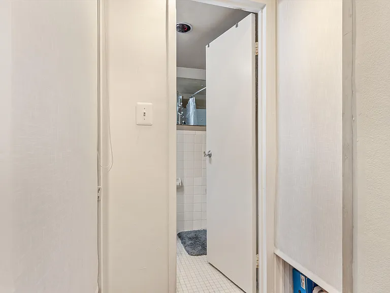 2800 Wisconsin Ave NW #PENTHOUSE — Photo 11