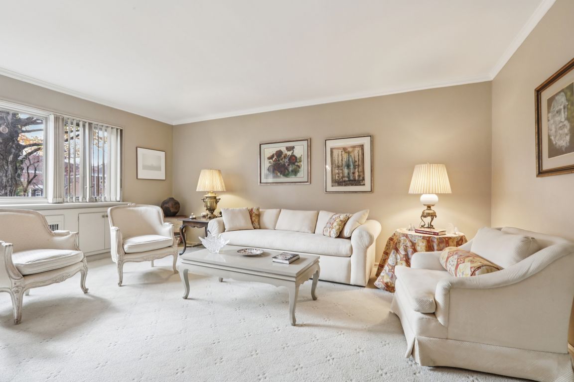 next background image