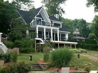 68 Lower North Shore Rd, Branchville, NJ 07826