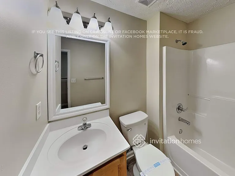 324 Springbottom Ct — Photo 14