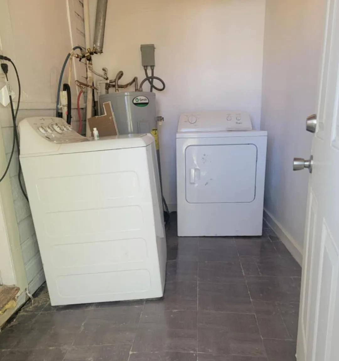 2 bed, 600 sqft, $1,250 — Photo 2