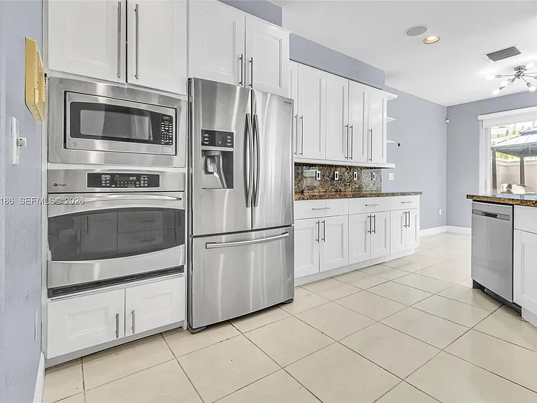 1547 Mariner Way — Photo 15