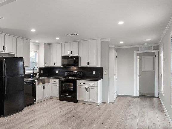 5th image of 119 Mooney Rd