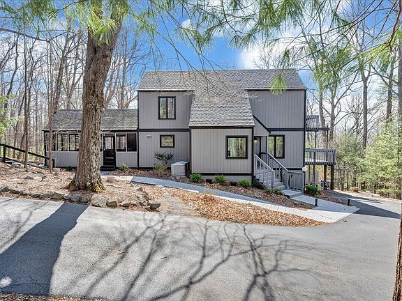 2nd image of 6878 Mount Chestnut Rd