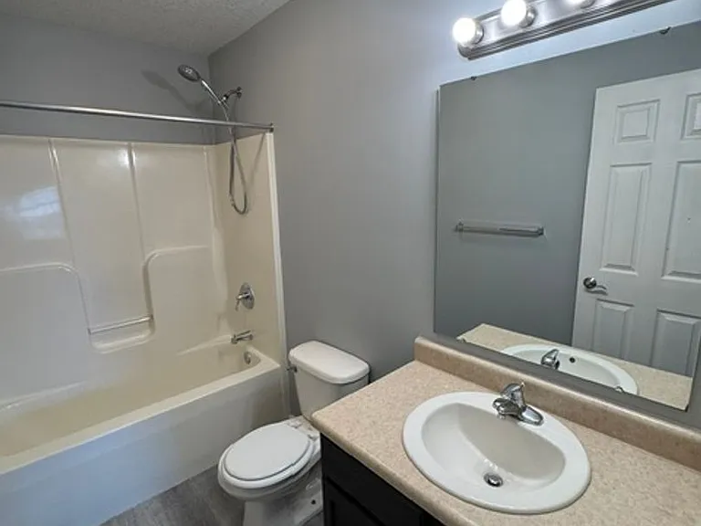 3917 Stanton Hall Pkwy — Photo 12