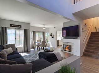 1100 Amberton Ln, Thousand Oaks, CA 91320