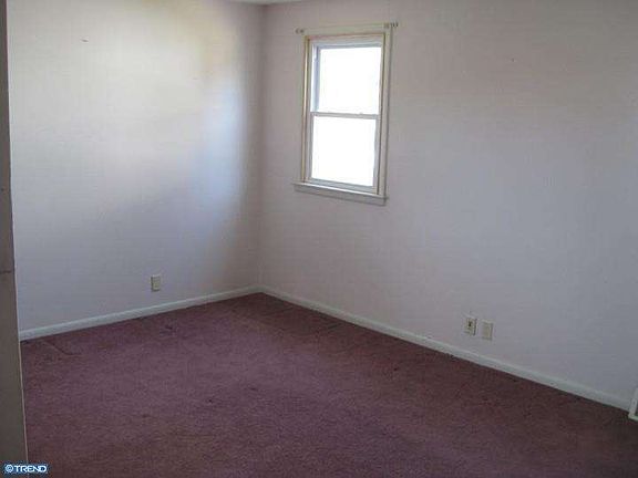 Bedroom - Main