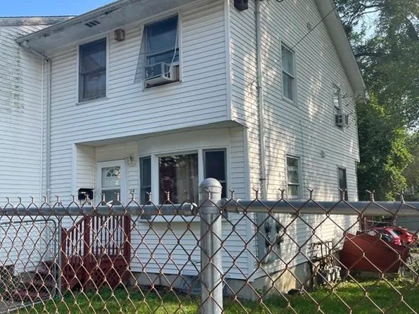 64 Mattapan St #64, Mattapan, MA 02126