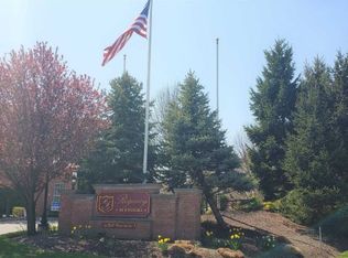 144 Regency Dr, Fishkill, NY 12524