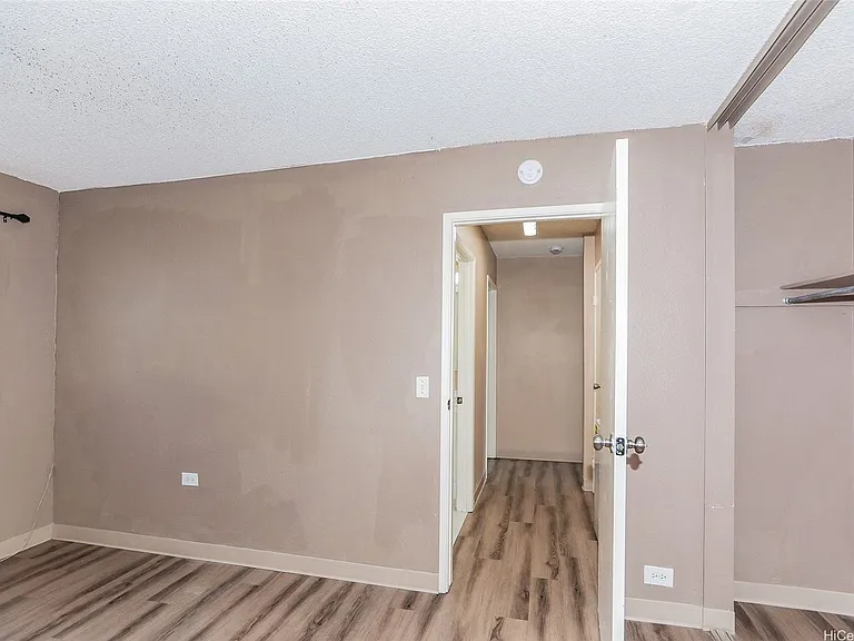 92-1140 Panana St #104 — Photo 19