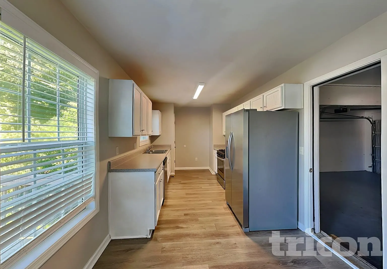 173 Millwheel Drive Villa Rica GA — Photo 4