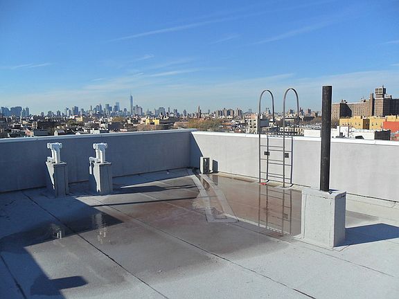 2nd image of 843 Dekalb Ave APT 2C