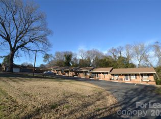 107 Ferstl Ave, Belmont, NC 28012