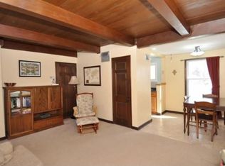 5584 Azalea Ct #2, Greendale, WI 53129