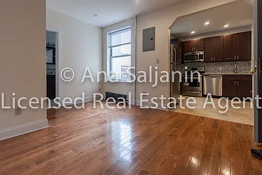 Rented by Citi Zone Realty