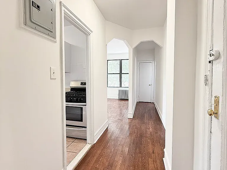 3533 29th St #A6 — Photo 10