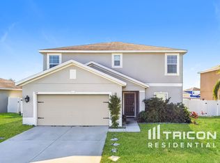 230 Haines Blvd, Winter Haven, FL 33881