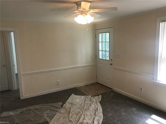 4th image of 613 Warwickshire Ct