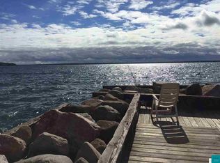 86780 Island View Ln, Bayfield, WI 54814