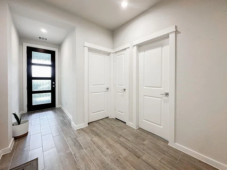 33023 School Hill Rd — Photo 7
